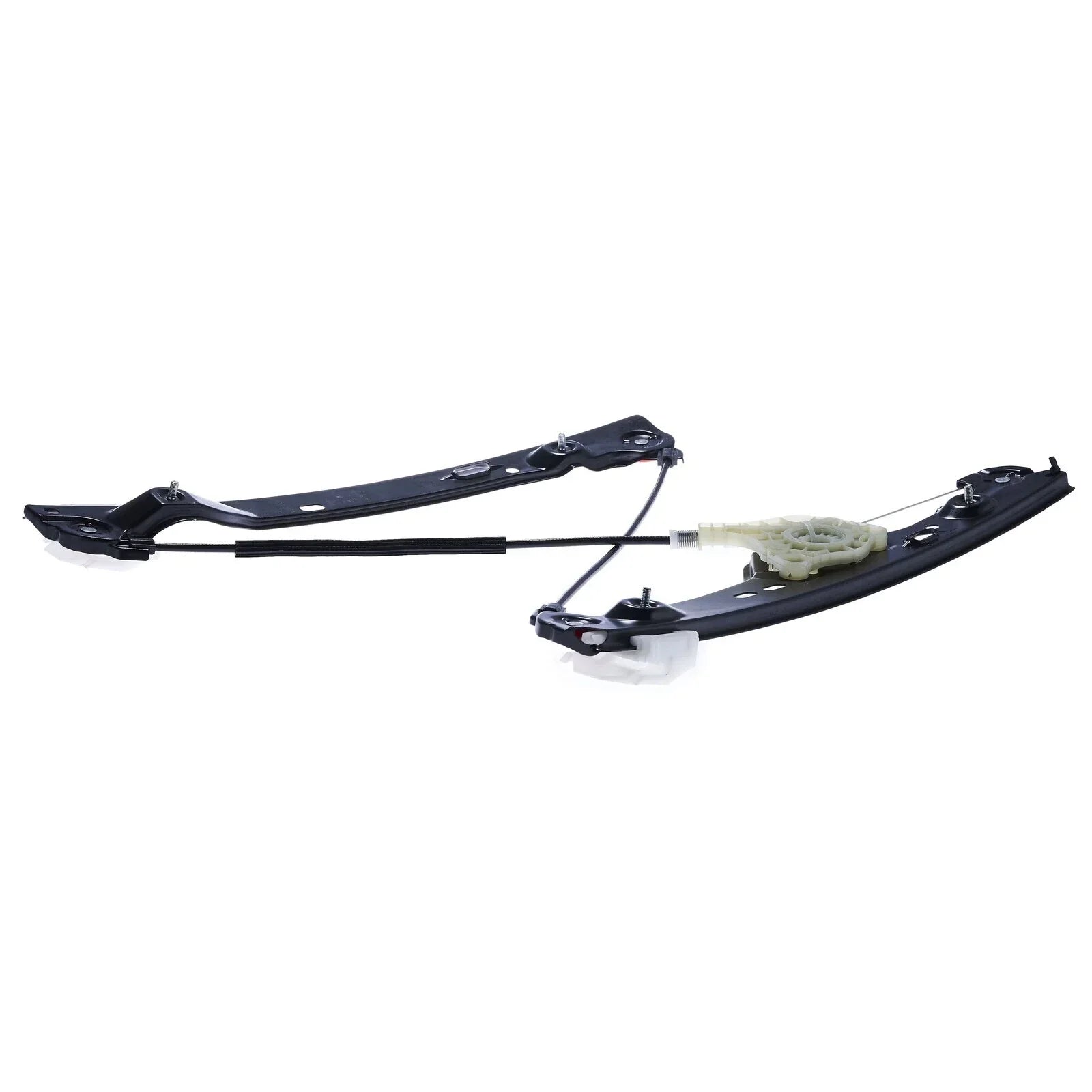 Front Right Window Regulator for BMW E90/E91 (2006–2012)
