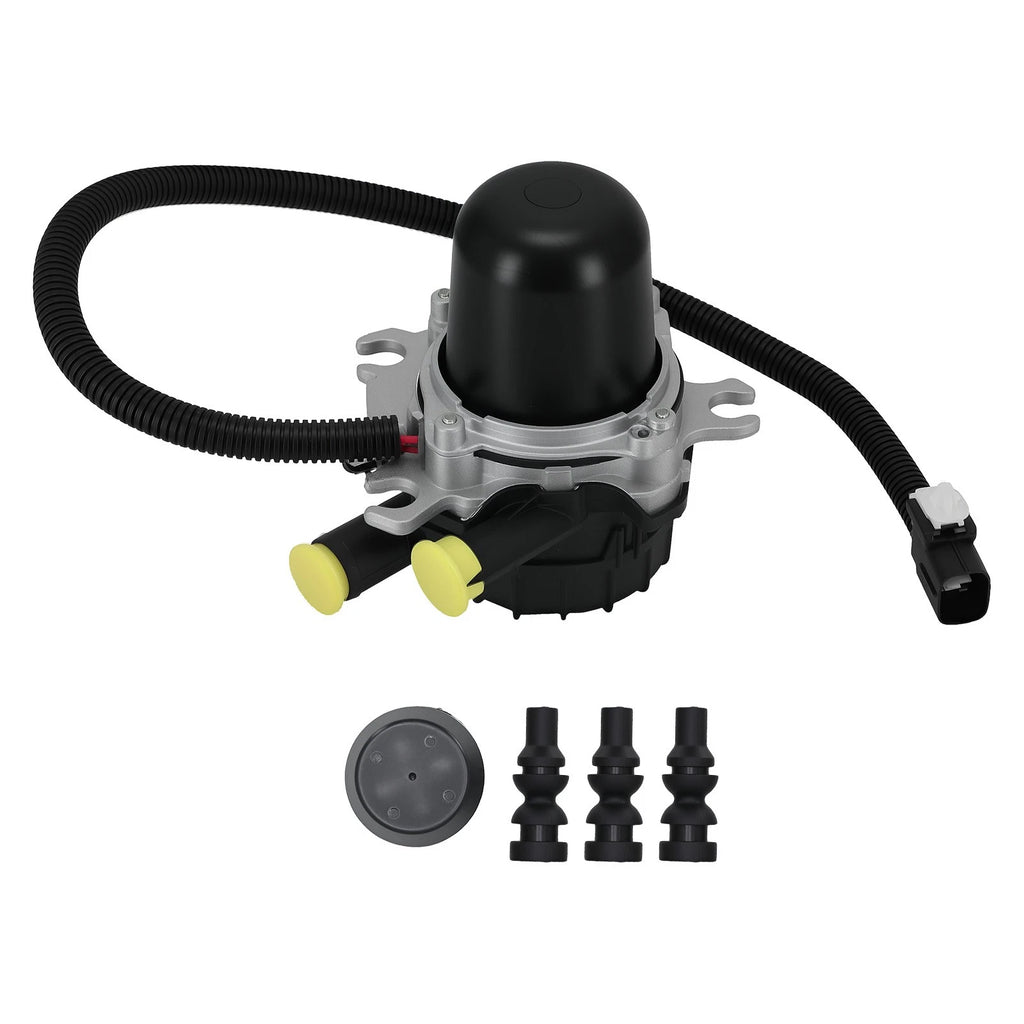 Secondary Air Pump for Toyota Tacoma (2013–2014)