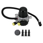 Secondary Air Pump for Toyota Tacoma (2013–2014)