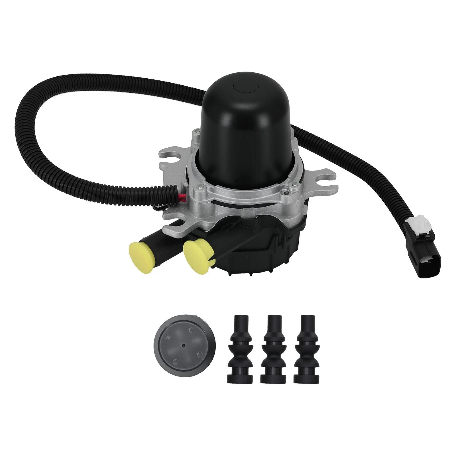 Secondary Air Pump for Toyota Tacoma (2013–2014)