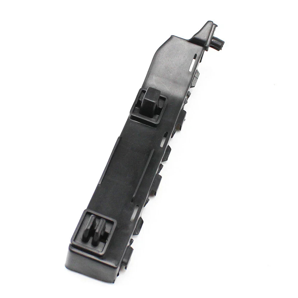 Front Bumper Bracket Beam Mount Support Left & Right for Honda Accord (2008-2012)