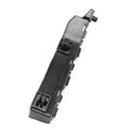 Front Bumper Bracket Beam Mount Support Left & Right for Honda Accord (2008-2012)