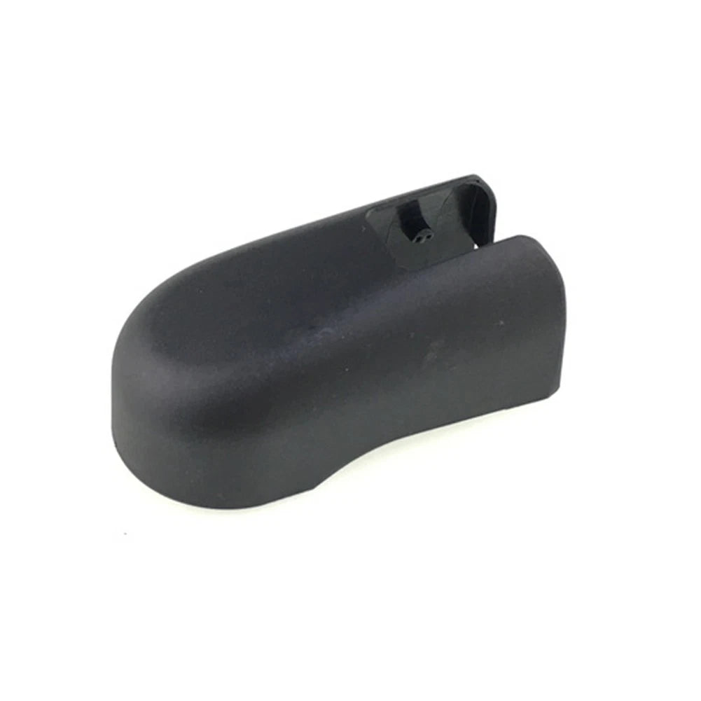 Wiper Cover for