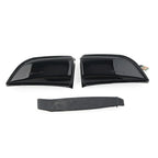 Dynamic Turn Signal Light for Volvo XC60 (2008-2014)