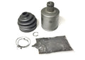 Rear Inner CV Joint Kit for Polaris Ranger RZR 4x4 (2204103)