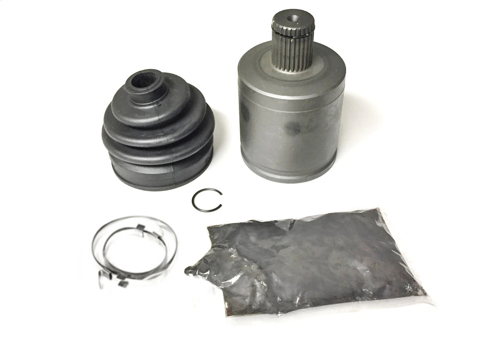 Rear Inner CV Joint Kit for Polaris Ranger RZR 4x4 (2204103)