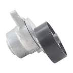 Accessory Drive Belt Tensioner Assembly for Continental (49489)