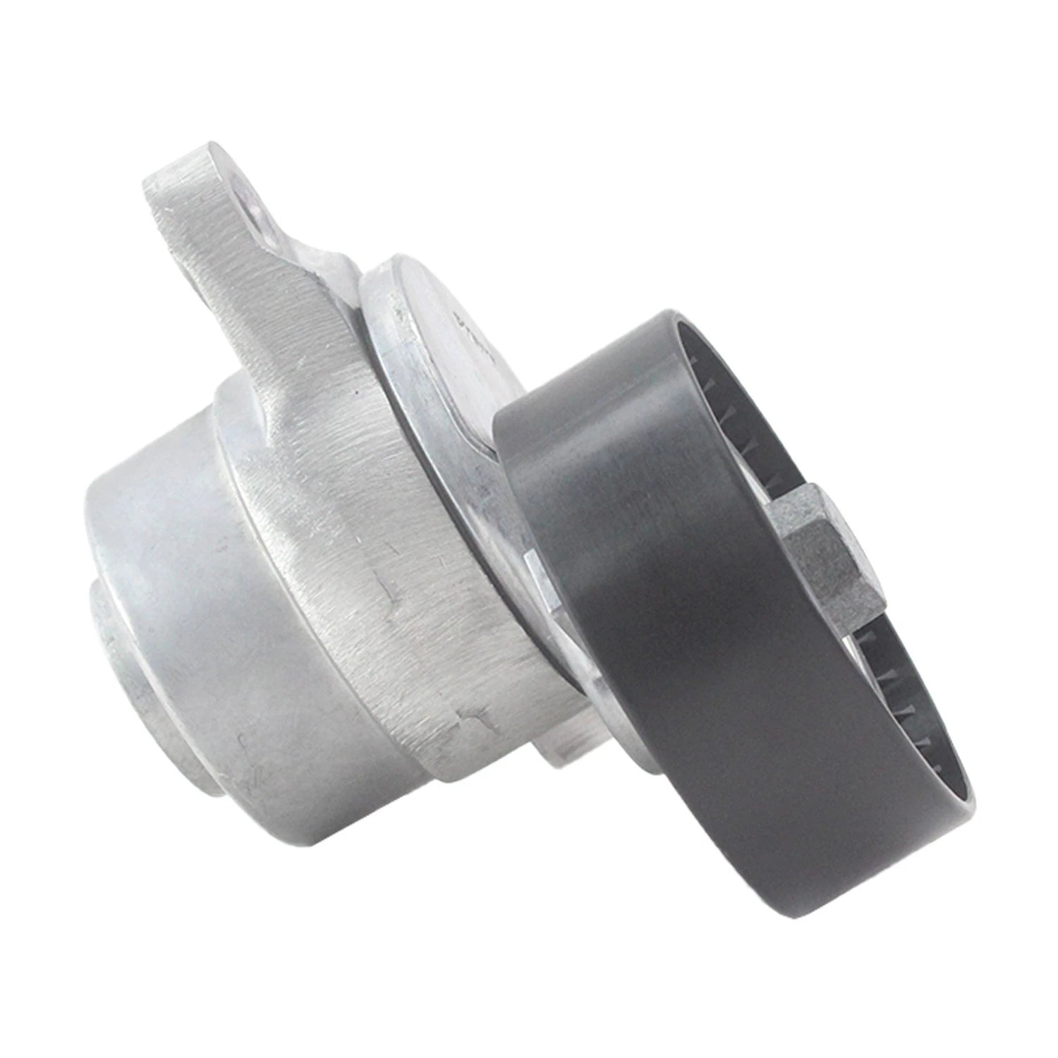 Accessory Drive Belt Tensioner Assembly for Continental (49489)