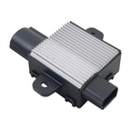 Cooling Fan Control Module for Chevrolet Camaro, Cadillac ATS, CTS (2010-2023)