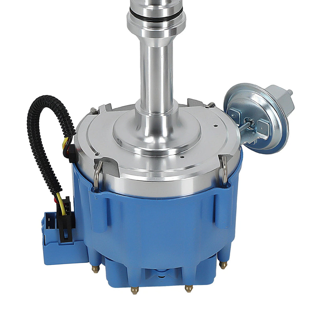 Ignition Distributor HEI for Ford Windsor 351W (1969-1996)