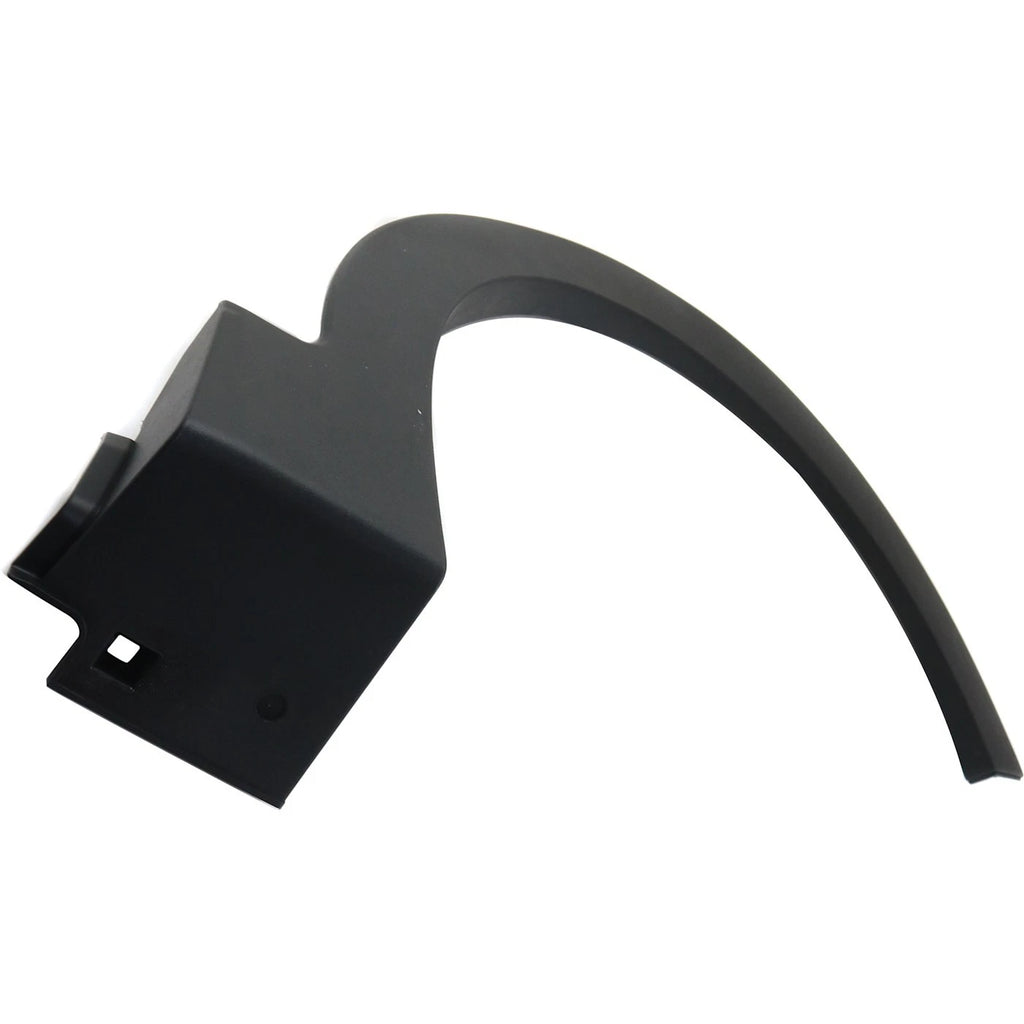 Fender Trim for Hyundai Santa Fe Sport (2013–2018) Front Passenger Side