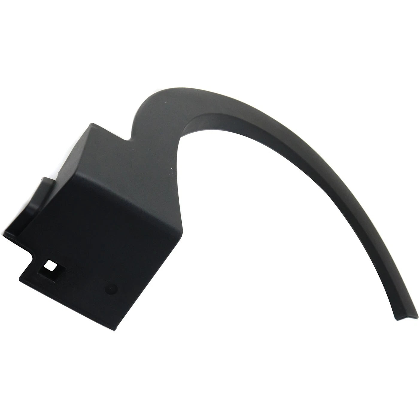Fender Trim for Hyundai Santa Fe Sport (2013–2018) Front Passenger Side