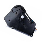 Fuel Additive DPF Pump for Peugeot 3008 308 Citroen C4 DS4 (2007–2021)