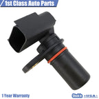 Crankshaft Position Sensor for Chrysler PT Cruiser (2003–2010)