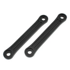 Rear Suspension Linkage Lowering Kit Aluminum Alloy for TIGER 800 (2011-2019)