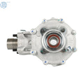Differential Assembly 41300-HN0-670 for Honda Foreman 450 TRX450FM (2002–2004)