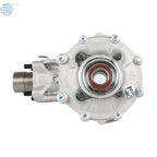 Differential Assembly 41300-HN0-670 for Honda Foreman 450 TRX450FM (2002–2004)