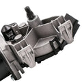 Wiper Motor for Renault Clio GRANDTOUR (2005-2012)