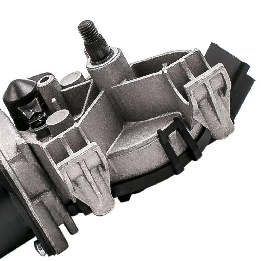 Wiper Motor for Renault Clio GRANDTOUR (2005-2012)