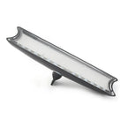 LED Dome Map Light 6K for BMW E46 330ci 325i M3 (1998-2005)