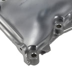 Engine Oil Pump for Toyota Echo 1.5L (2000-2005)