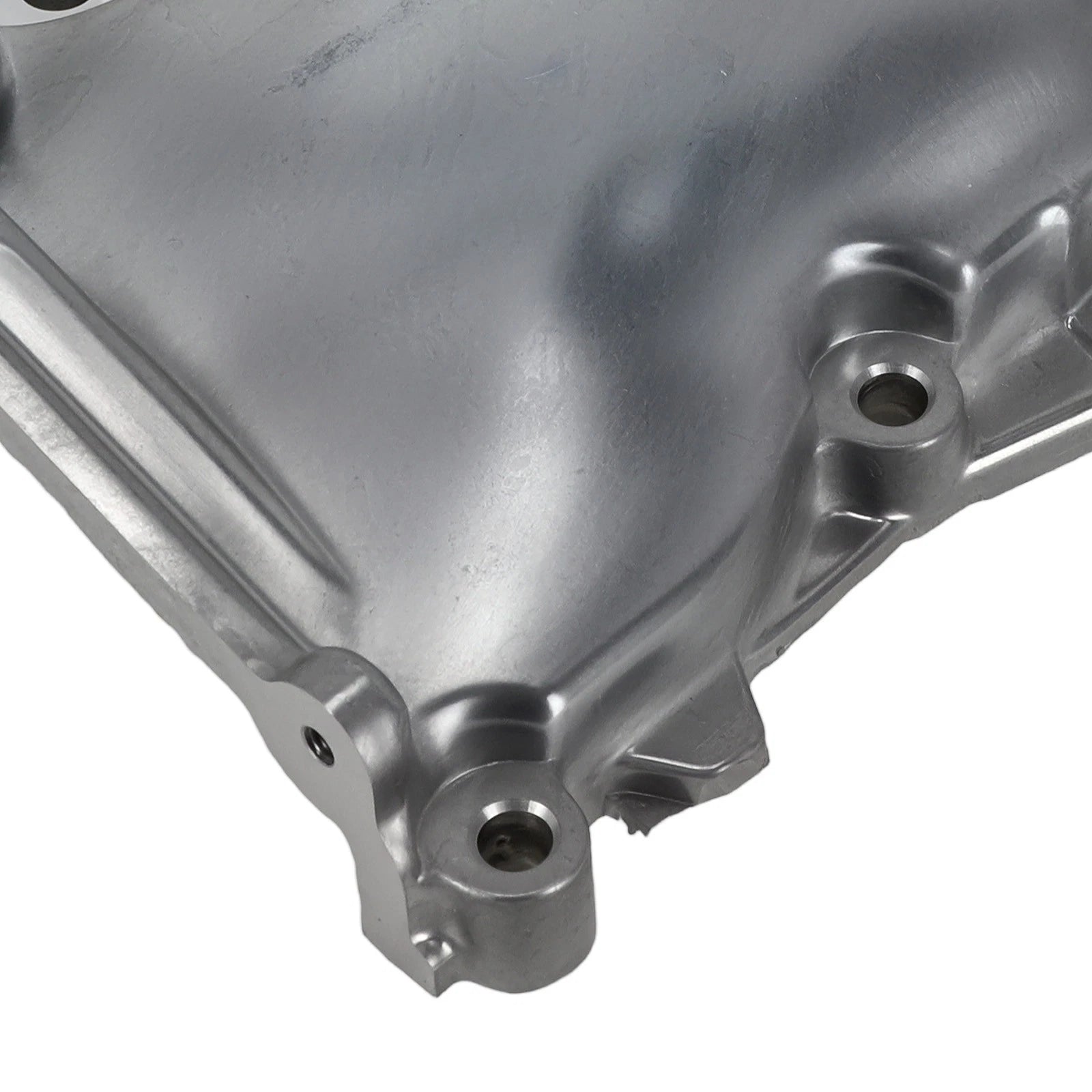 Engine Oil Pump for Toyota Echo 1.5L (2000-2005)