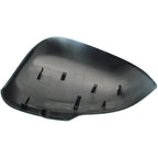 Mirror Cover Set for Toyota Prius (2015) & Scion iQ (2012–2015)