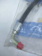 Oil Hose for Volvo Penta 837935 (OEM)