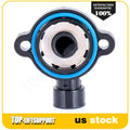 Throttle Position Sensor for Cadillac Eldorado, Buick (1996–2002)