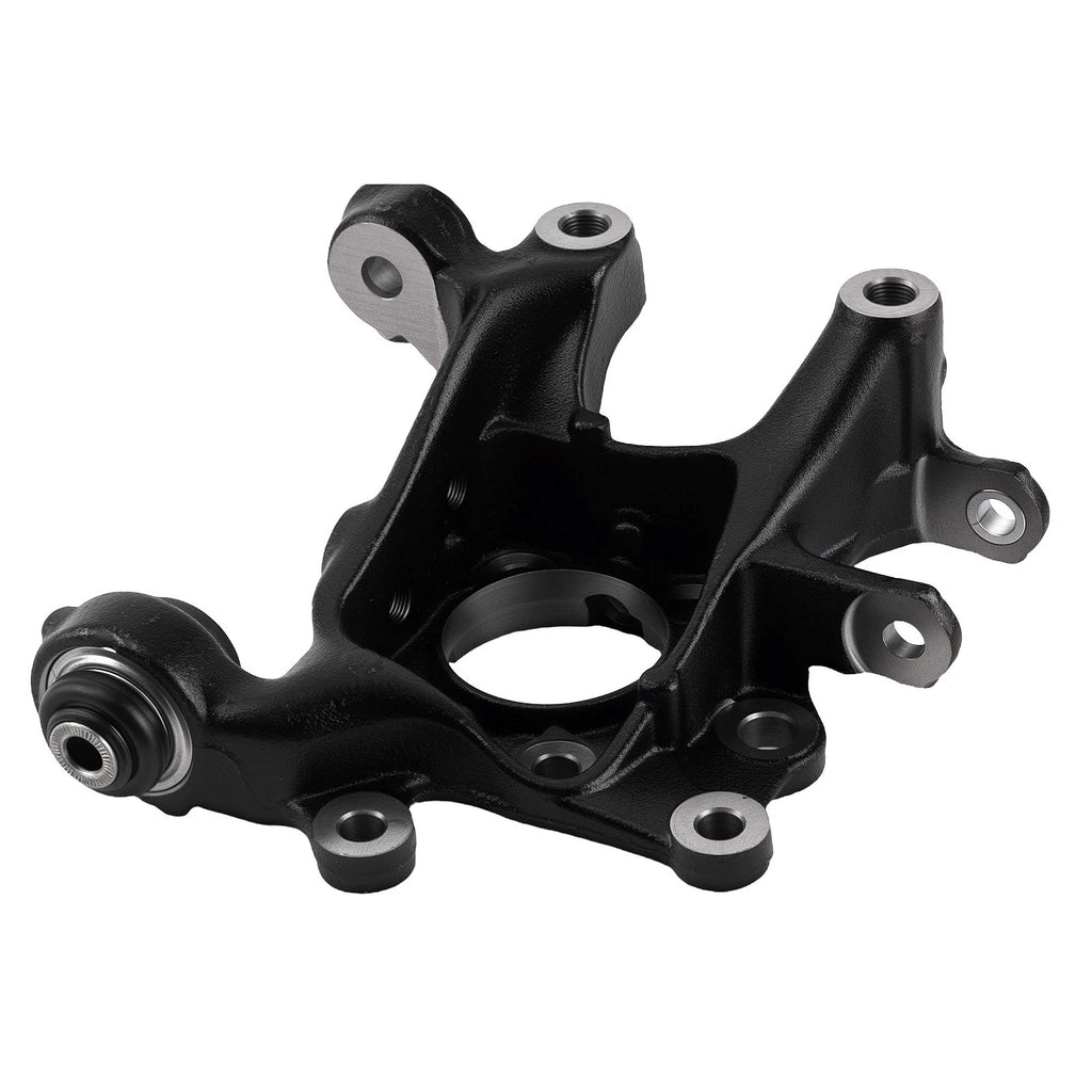 Rear Right Steering Knuckle for Lexus NX300h (2015–2019) 423040R020