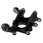 Rear Right Steering Knuckle for Lexus NX300h (2015–2019) 423040R020
