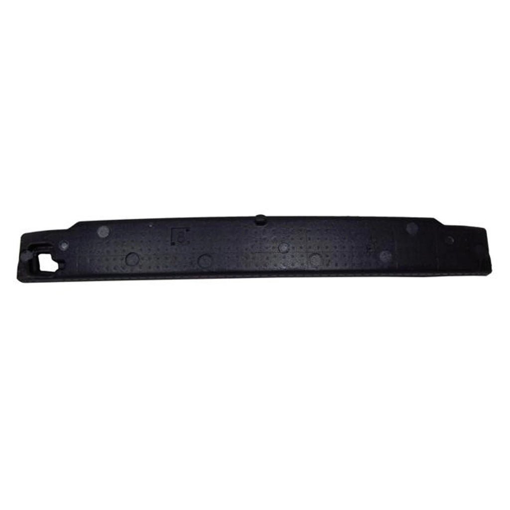 Replacement Expanded Polypropylene Front Bumper Impact Absorber