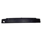 Replacement Expanded Polypropylene Front Bumper Impact Absorber