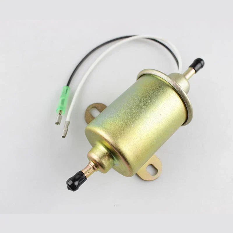 Fuel Pump for Polaris Ranger (2004–2012)