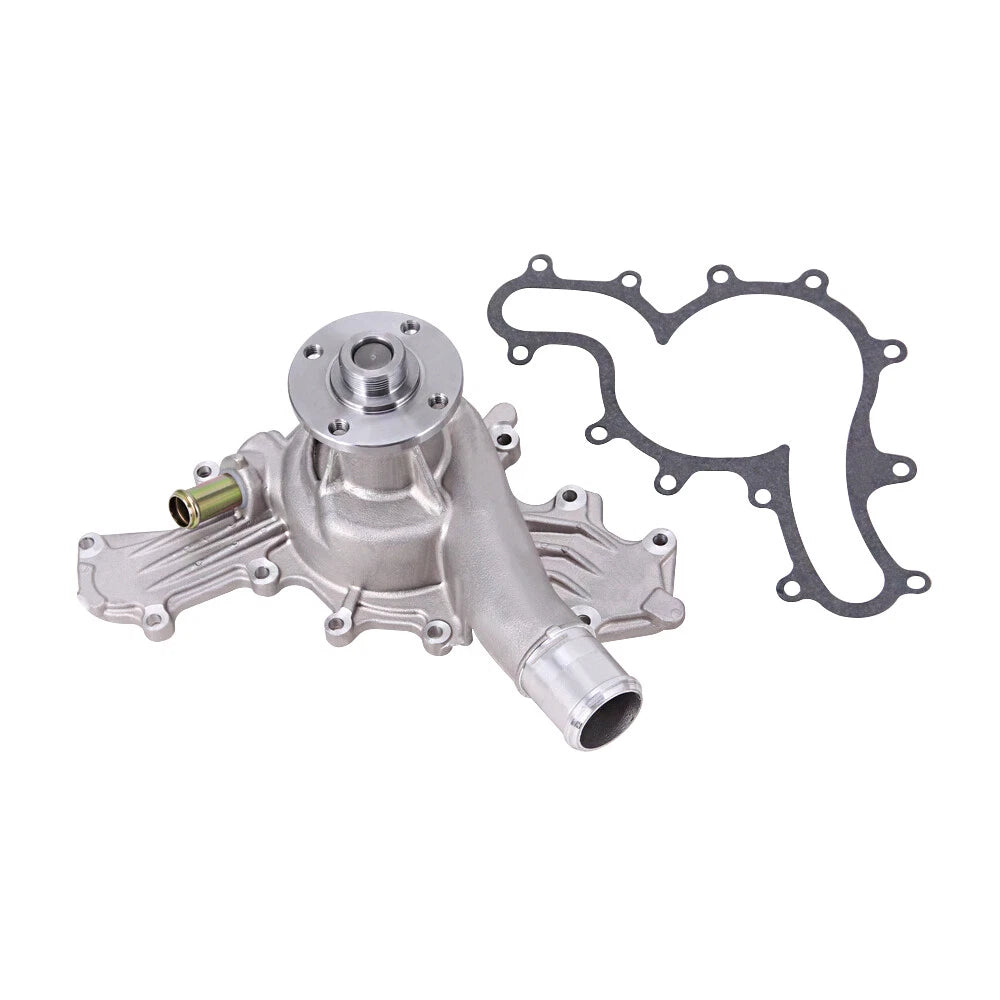 Water Pumps AW4108 for Ford Explorer Sport Trac Mustang Ranger 4.0L (1997–2011)