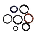 Lift and Tilt Hydraulic Cylinder Seal Kit for Gehl Loader SL3610 (073705)