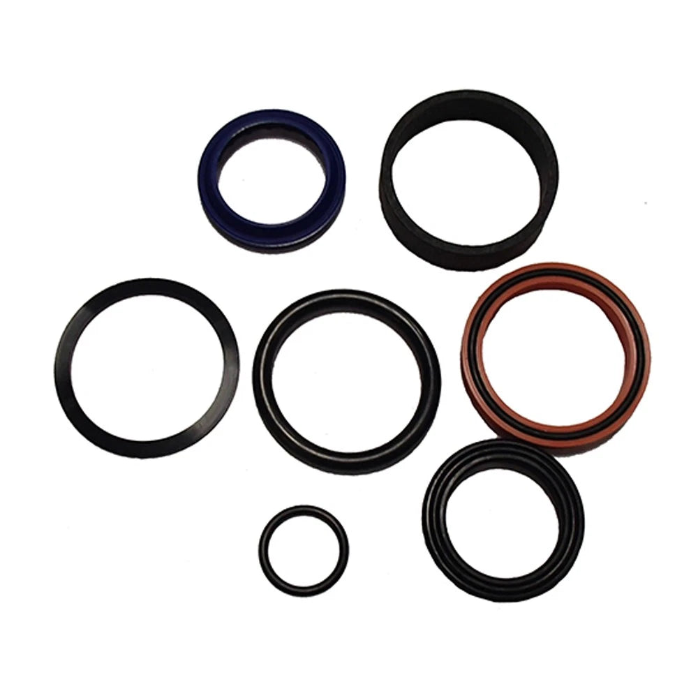 Lift and Tilt Hydraulic Cylinder Seal Kit for Gehl Loader SL3610 (073705)