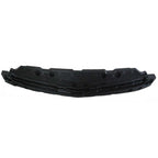Replacement Front Bumper Impact Absorber Expanded Polypropylene for