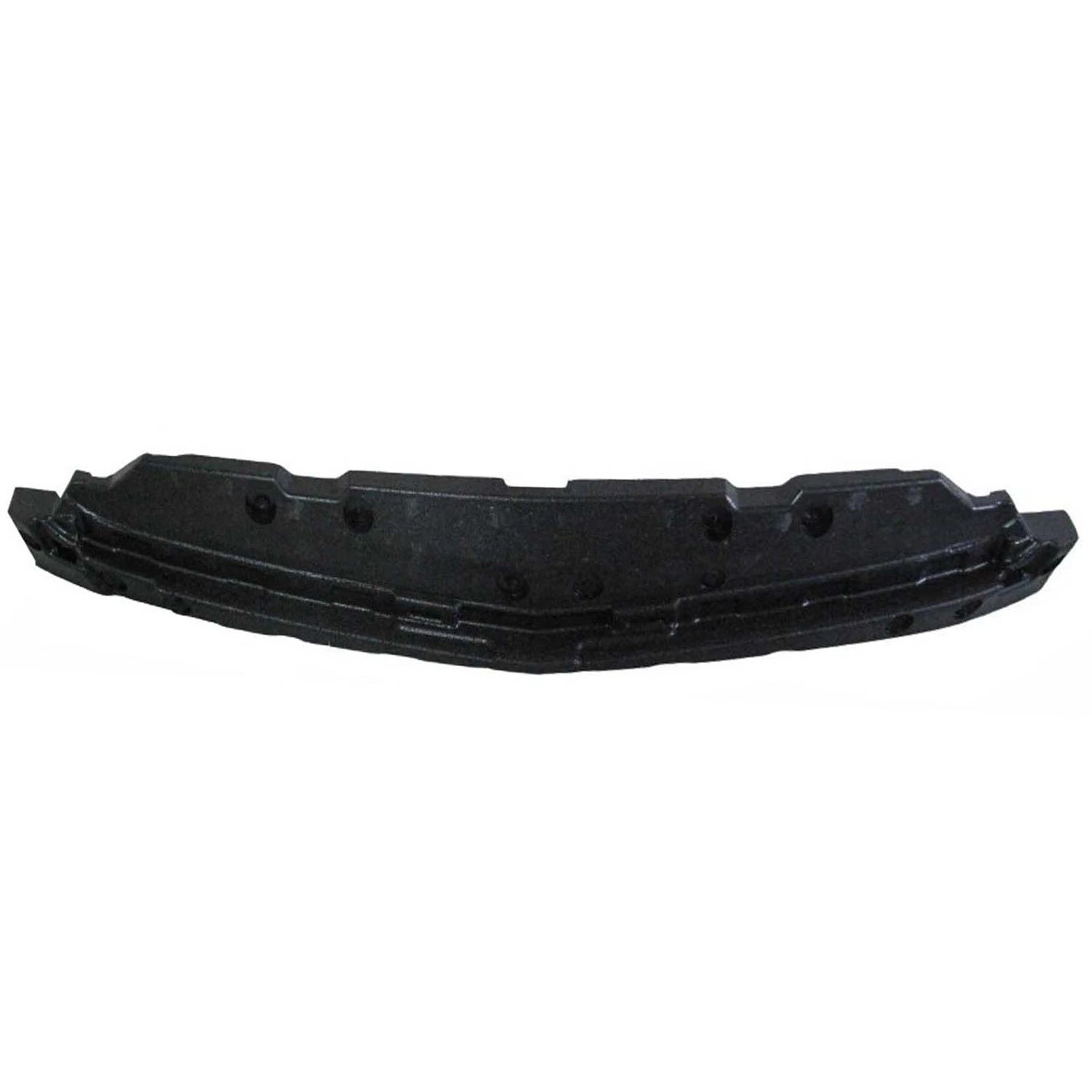 Replacement Front Bumper Impact Absorber Expanded Polypropylene for