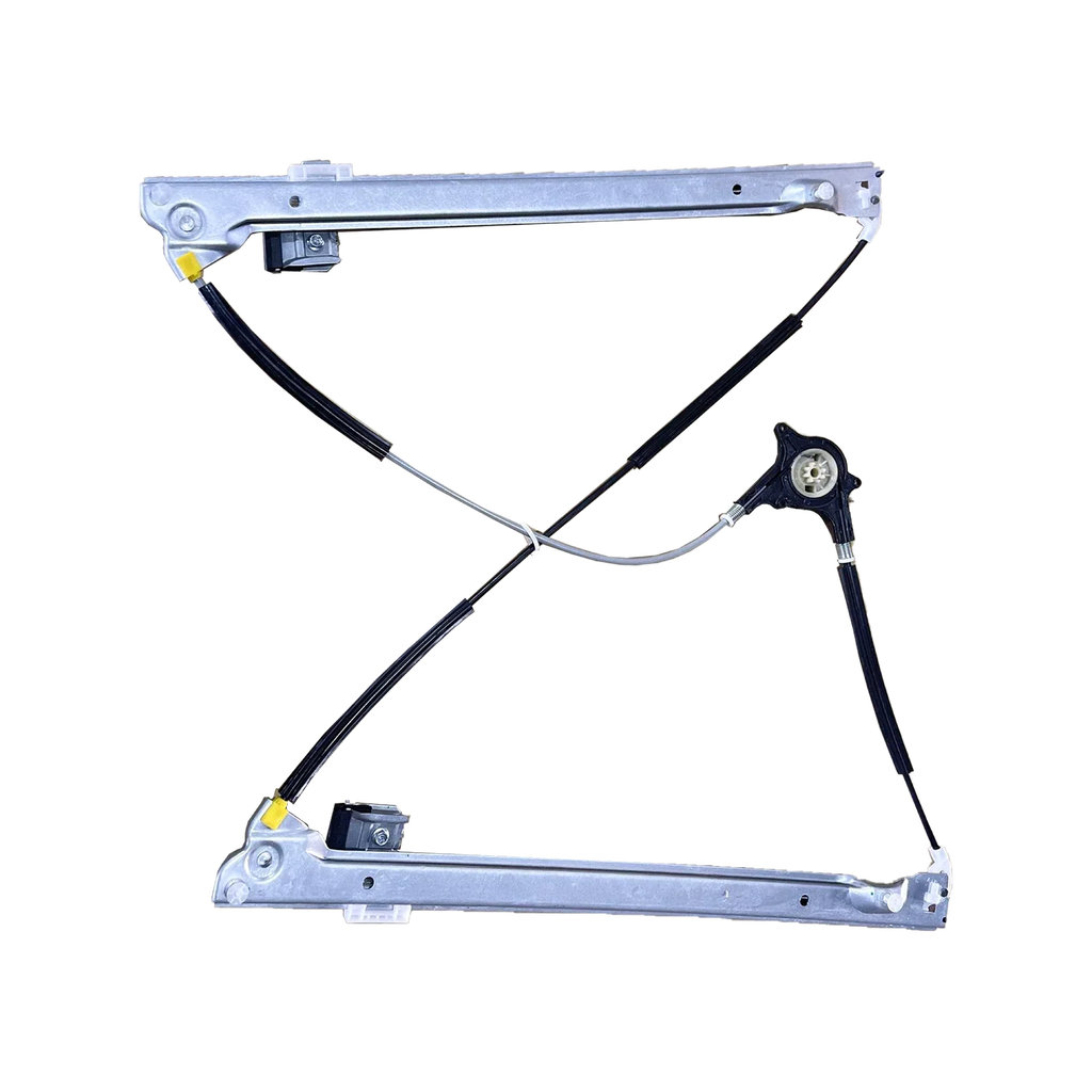 Front Right Window Regulator for Mercedes-Benz Vito W639 (2003–2014)