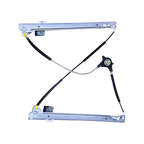 Front Right Window Regulator for Mercedes-Benz Vito W639 (2003–2014)