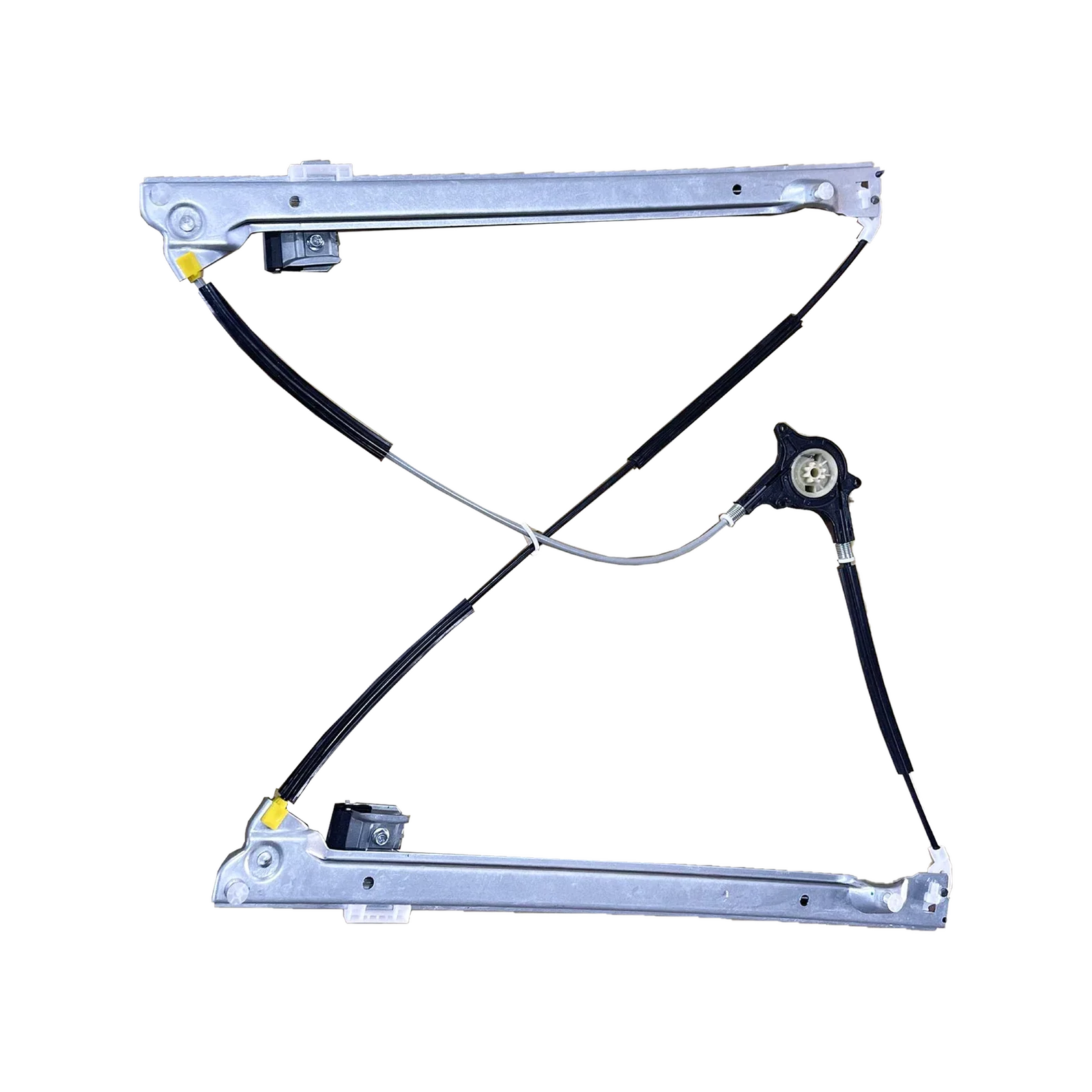Front Right Window Regulator for Mercedes-Benz Vito W639 (2003–2014)