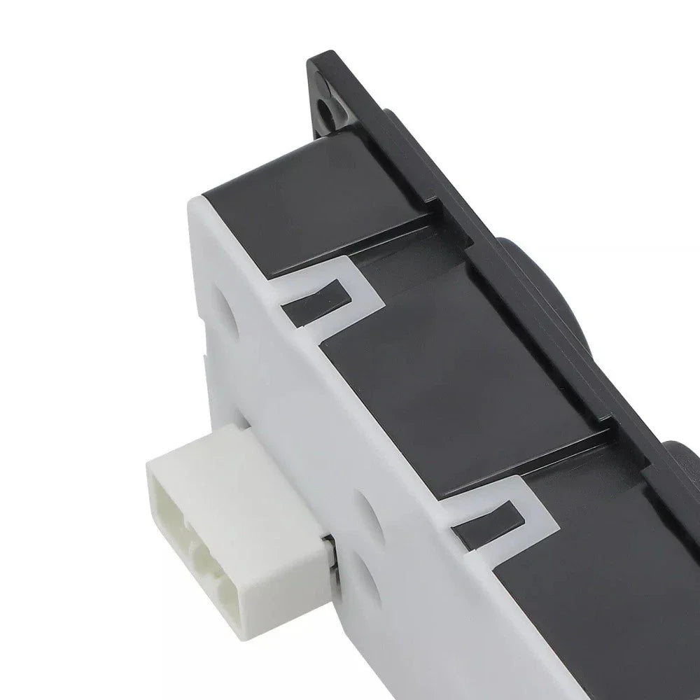 Climate Control Panel for 9900i 9400i (1990-2023)