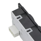 Climate Control Panel for 9900i 9400i (1990-2023)