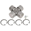 Reverser Control Spring for John Deere 2630 2640 300 300B 301 301A (Industrial)