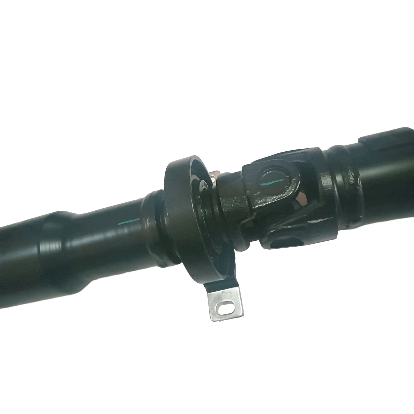 Rear Driveshaft Assembly for BMW X5 E53 (2001-2003)