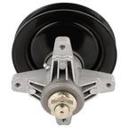 2 Pack Spindle Assembly for MTD Cub Cadet LT1042 Mowers