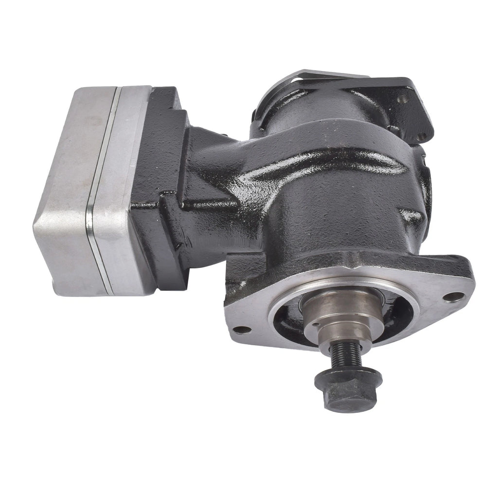 Air Brake Compressor for Cummins Truck