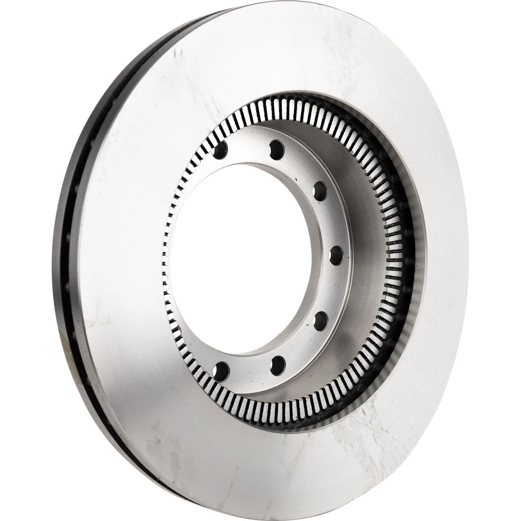 Brake Disc for Chevy Hino 268 238 258LP Isuzu FTR FVR FXR 258 GMC