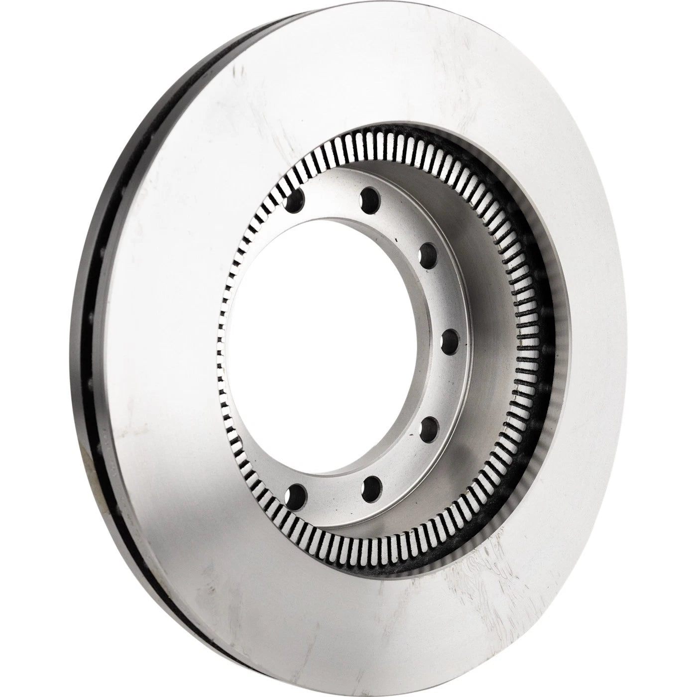 Brake Disc for Chevy Hino 268 238 258LP Isuzu FTR FVR FXR 258 GMC